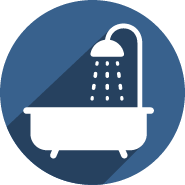 Brecksville Bathtub Refinishing